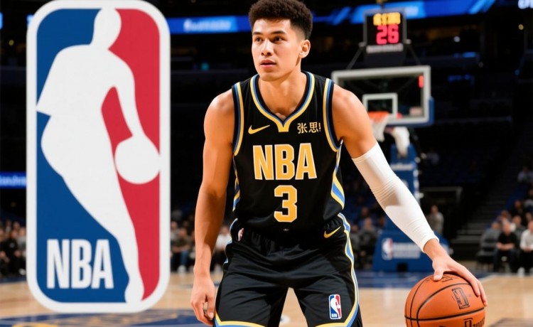 不卡日本高清精品免费观看官网